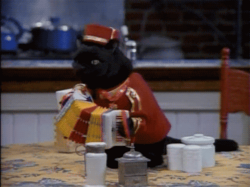 体育器材供应链智能化建设方案研究,体育设备器材供应商