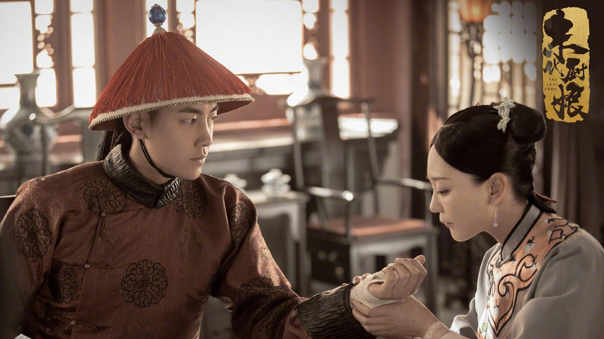 体育器材供应链智能化建设方案研究,体育设备器材供应商