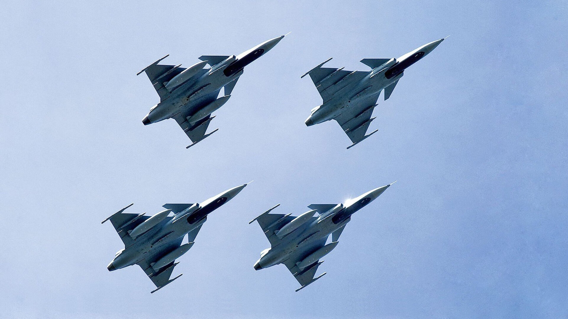 体育场馆绿色节能技术应用，体育馆节能减排建议