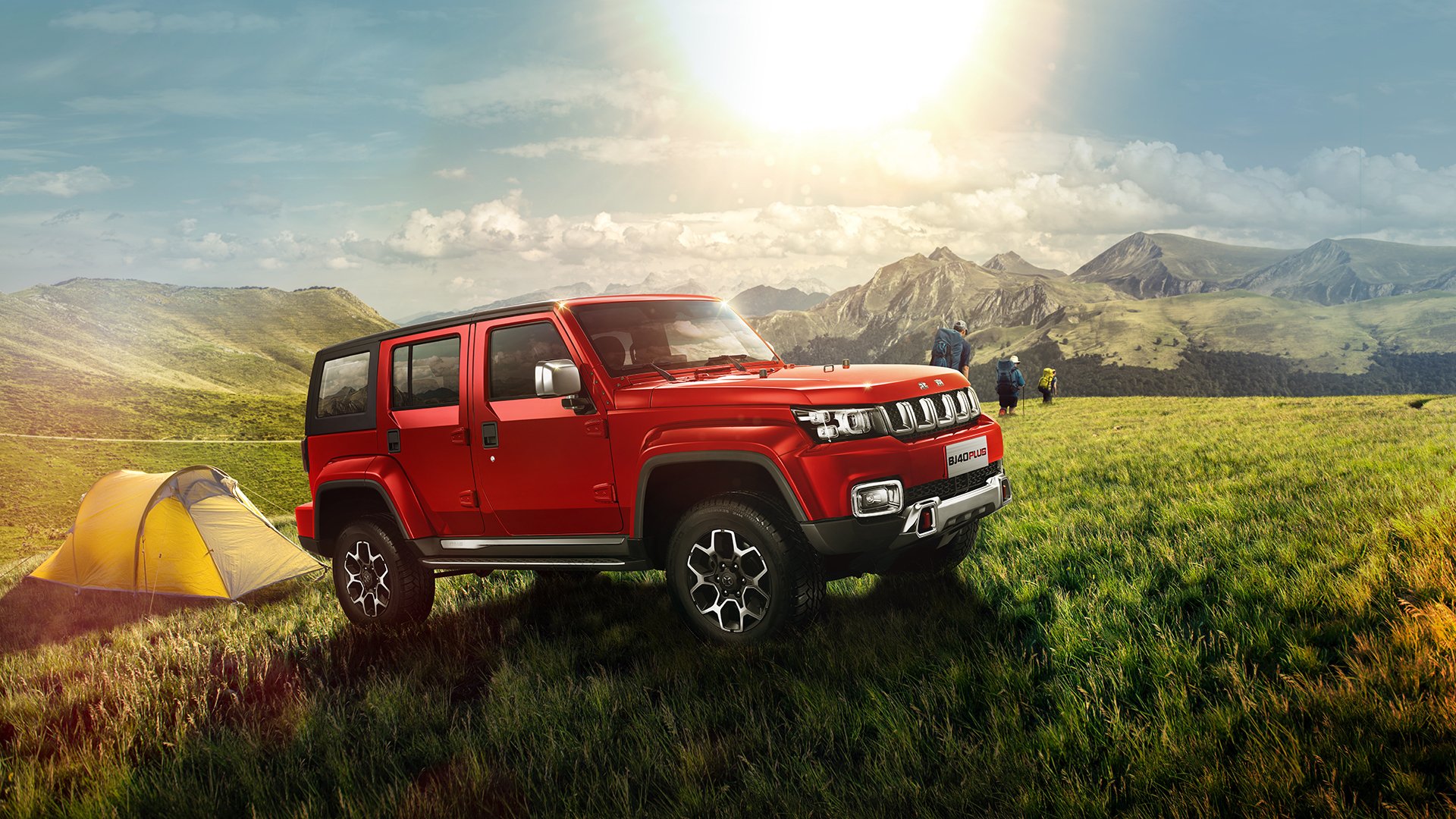 体育场馆绿色节能技术应用，体育馆节能减排建议