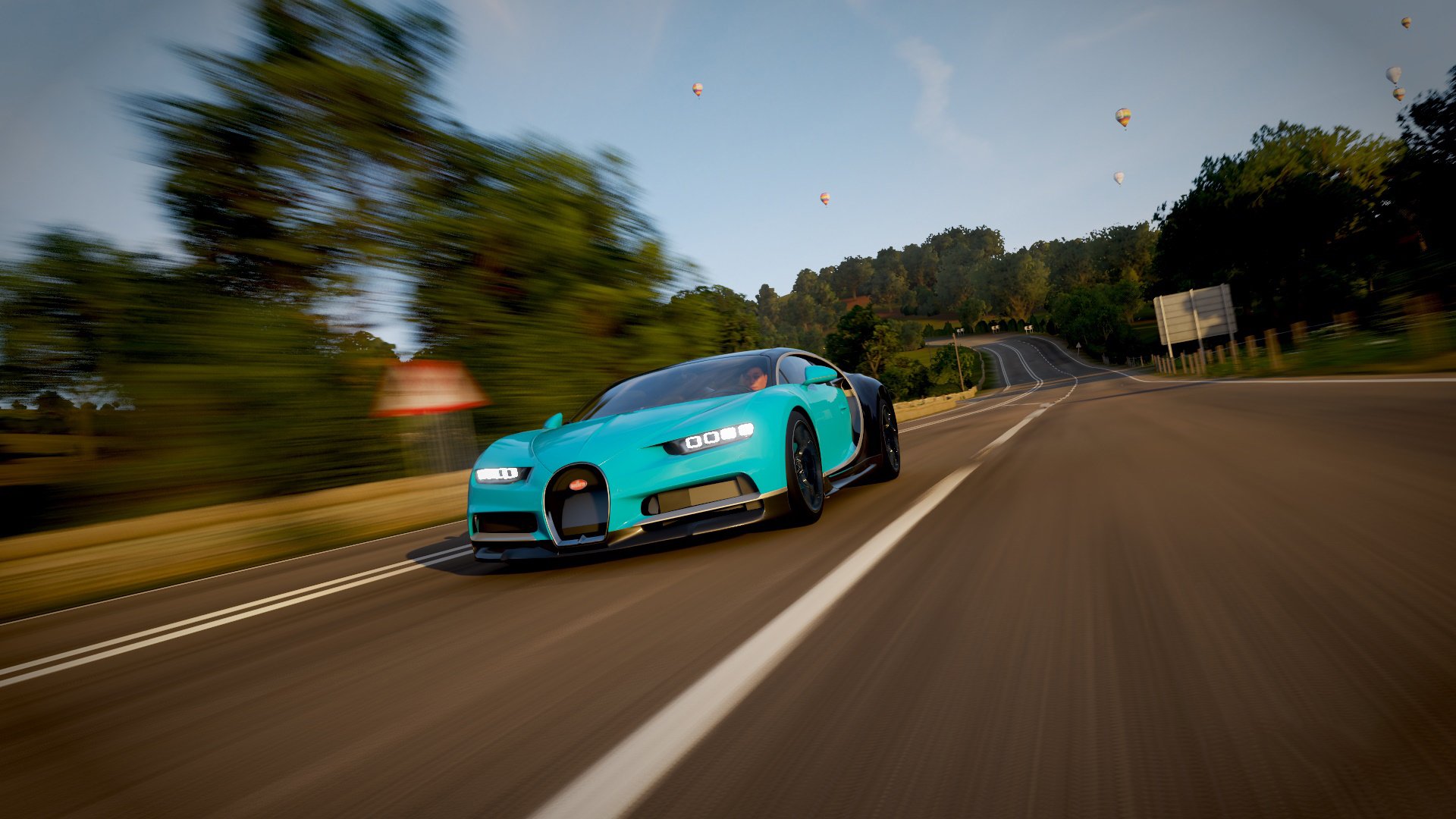 体育场馆绿色节能技术应用，体育馆节能减排建议