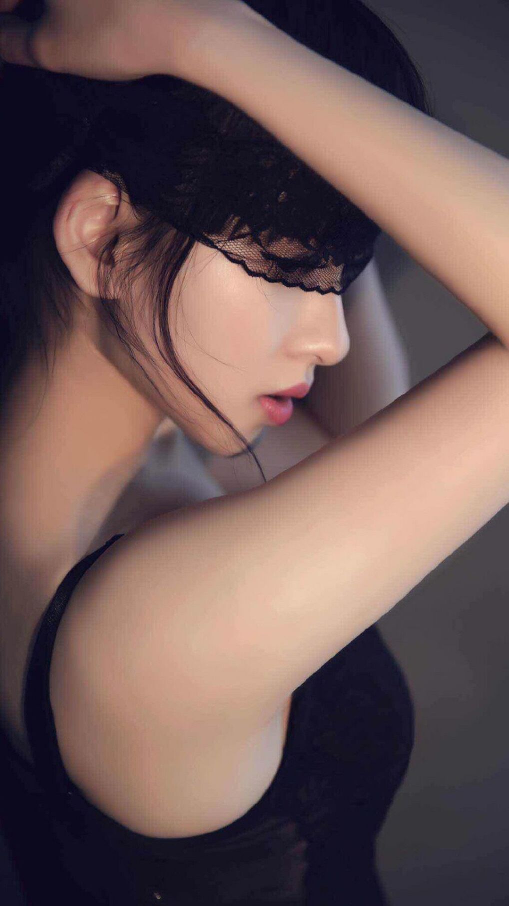 体育心理教育课程在高中阶段的推广实施报告，体育及心理教育活动