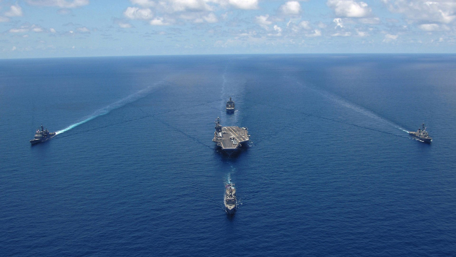 体育赛事合作模式优化研究，简述体育赛事利益相关者的合作流程