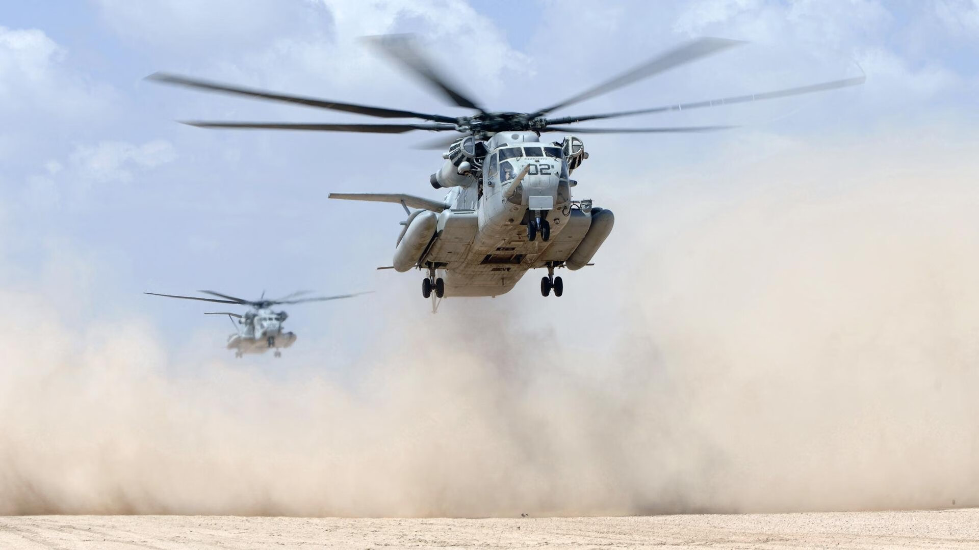 体育赛事跨界合作商业模式创新路径分析,体育赛事相关产业关联