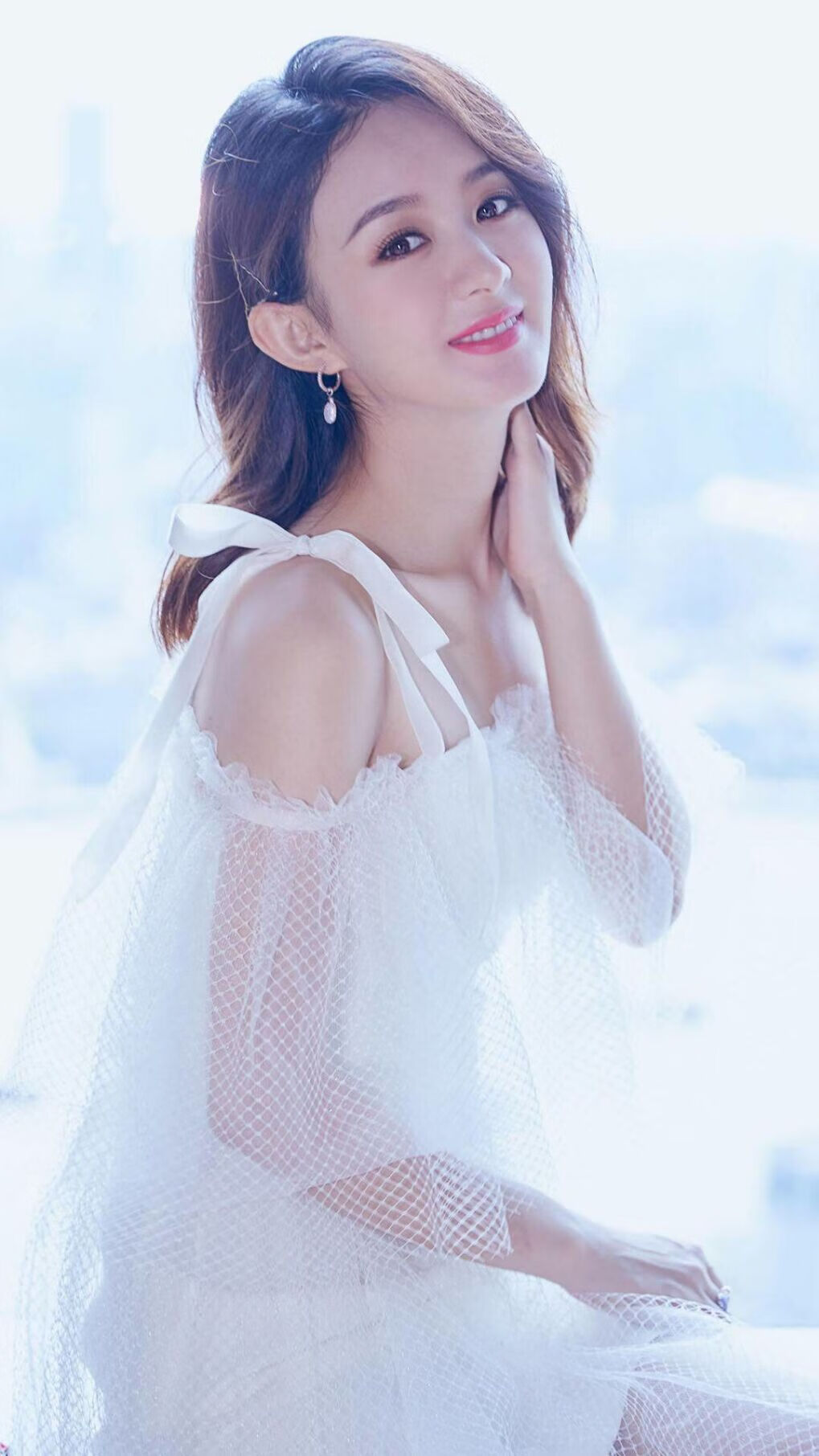 分秒决胜:关键比赛中的神仙表现瞬间,分秒必争