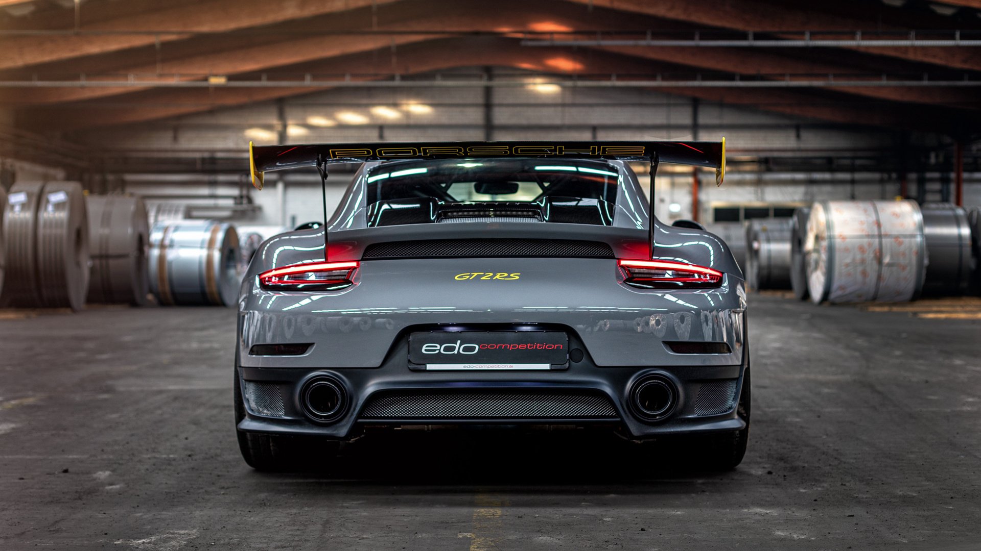 分秒决胜:关键比赛中的神仙表现瞬间,分秒必争