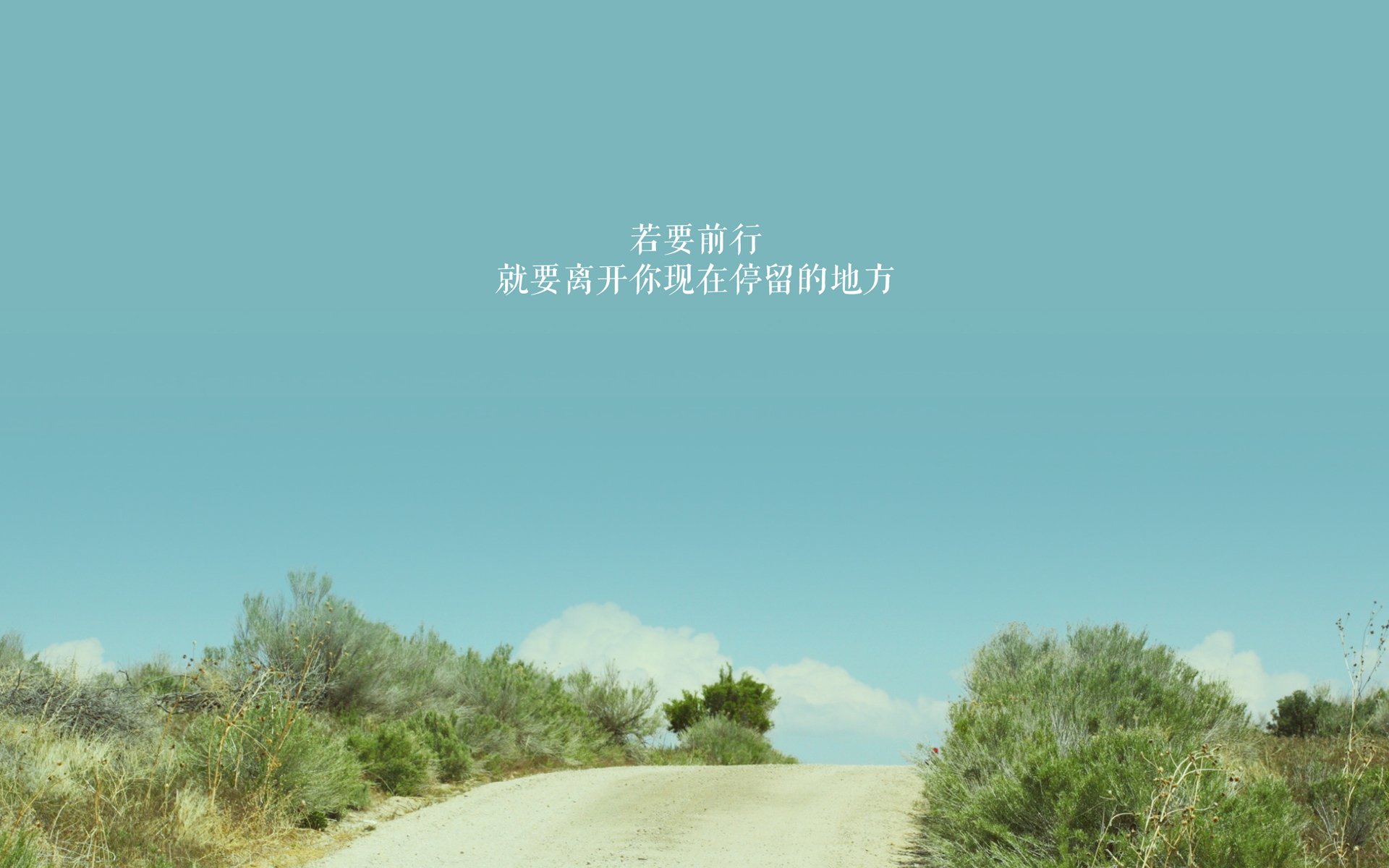 分秒决胜:关键比赛中的神仙表现瞬间,分秒必争