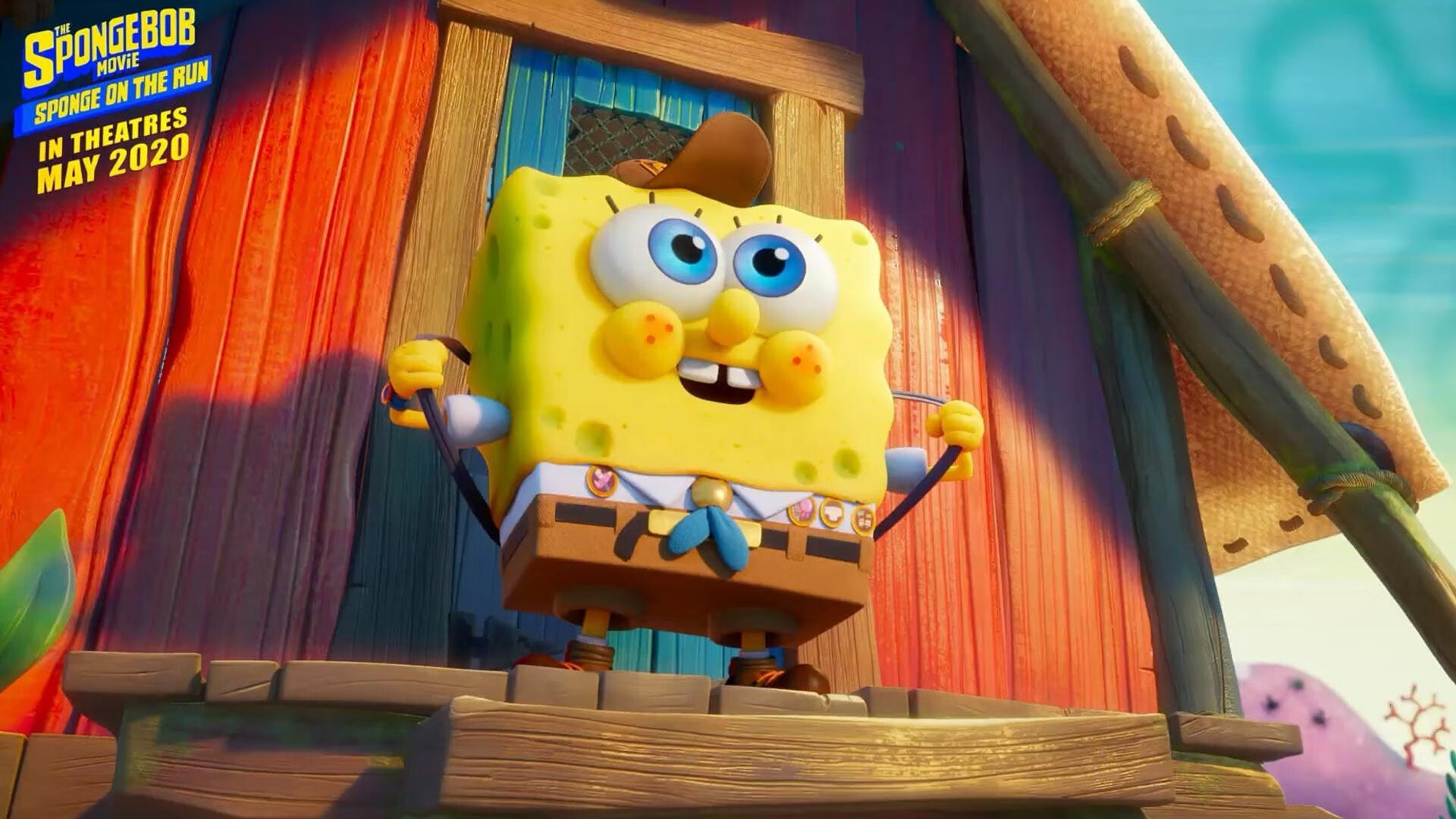 反腐先锋：足球行业严打比赛操控的最新动态，中国足球打假扫黑除恶