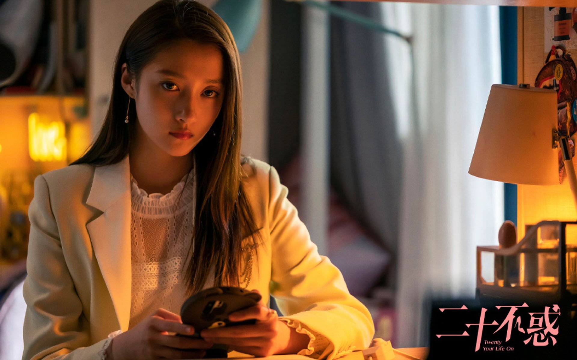 国足队长领导力与场上执行力关系分析，国足队长是