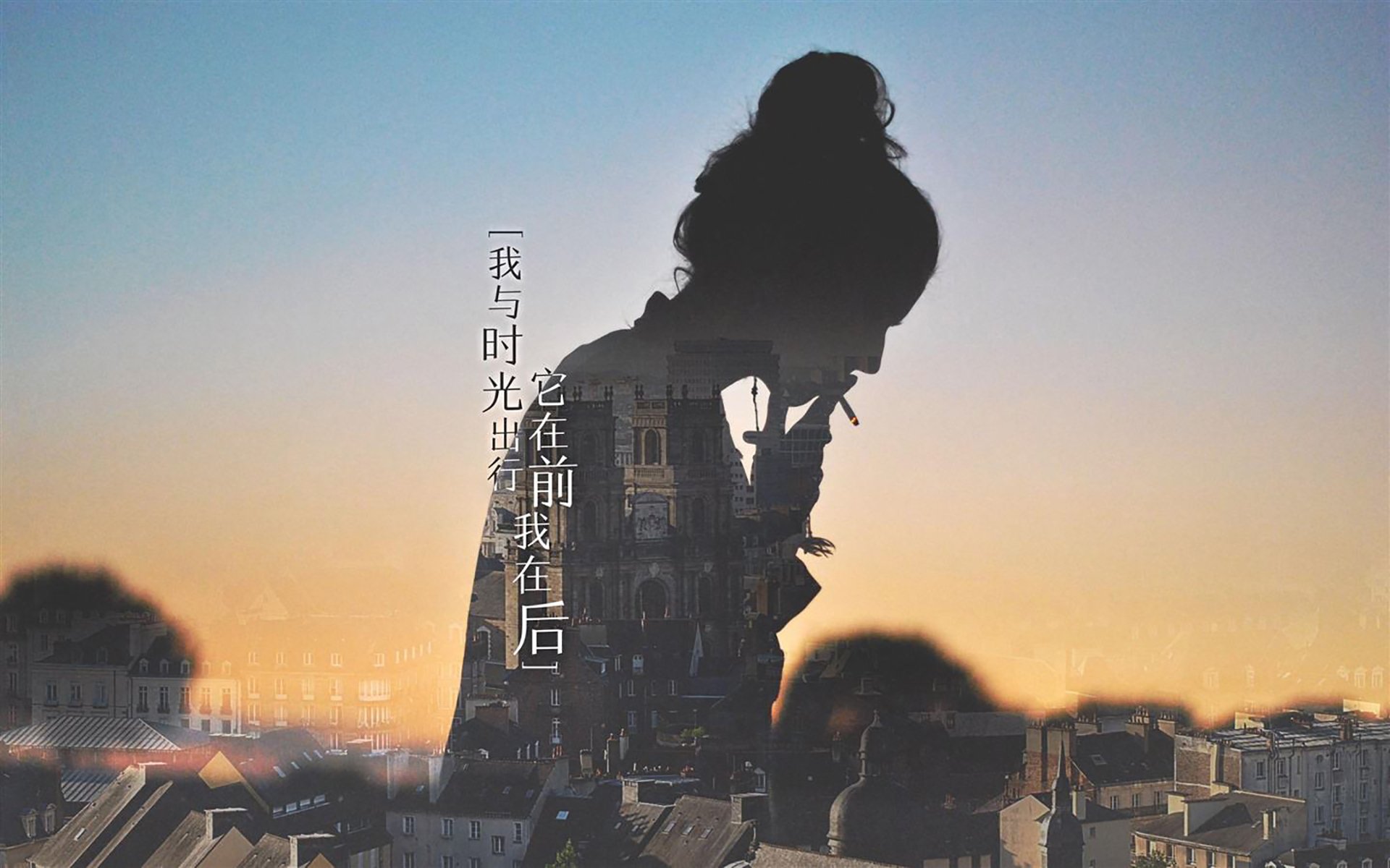 意甲VAR系统语义模型助力判罚流程优化，var 语言