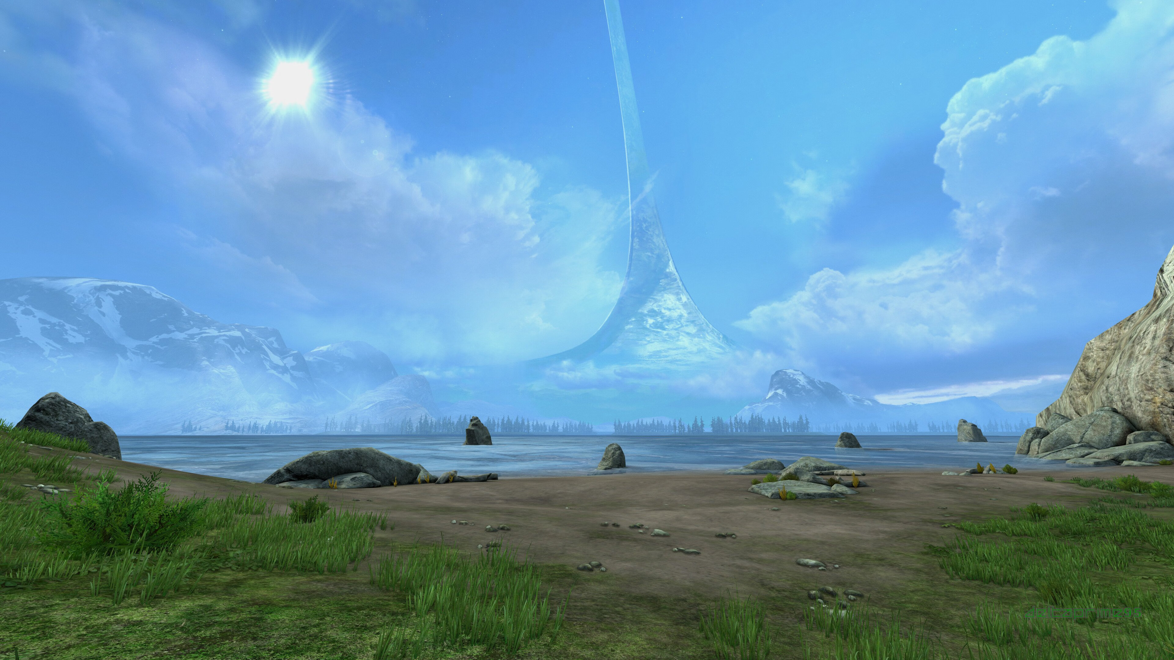 意甲VAR系统语义模型助力判罚流程优化，var 语言