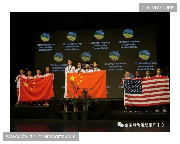 年轻选手破纪录冲击国家队名单，年轻选手破纪录冲击国家队名单视频