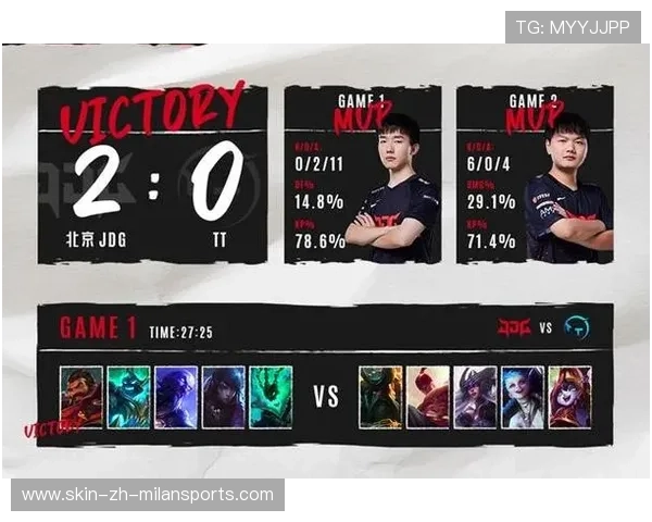 季后赛倒计时激烈开启，谁能突围？，季后赛时间安排