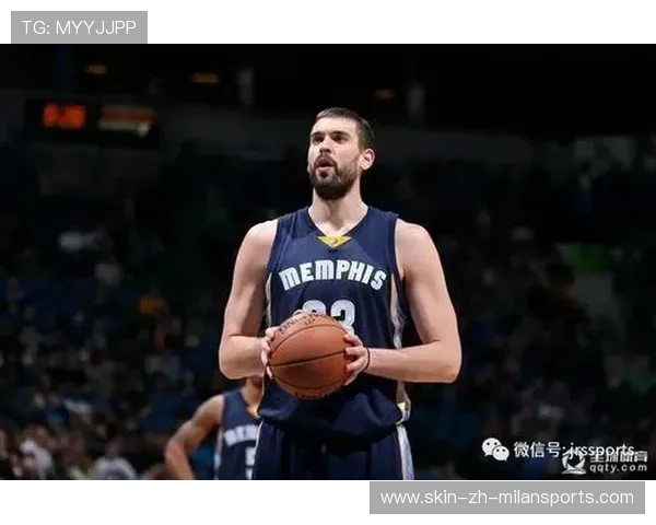 季后赛进入白热化，火药味越来越浓！，季后赛p