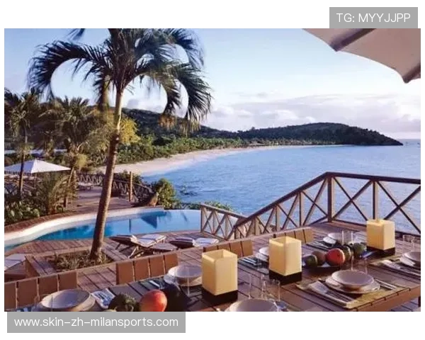 安提瓜足球青训课程吸引大量青少年，安提瓜是什么洲