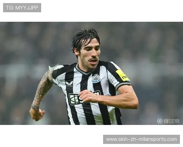 尤文那种冷静的踢法，真让人佩服，尤文青训