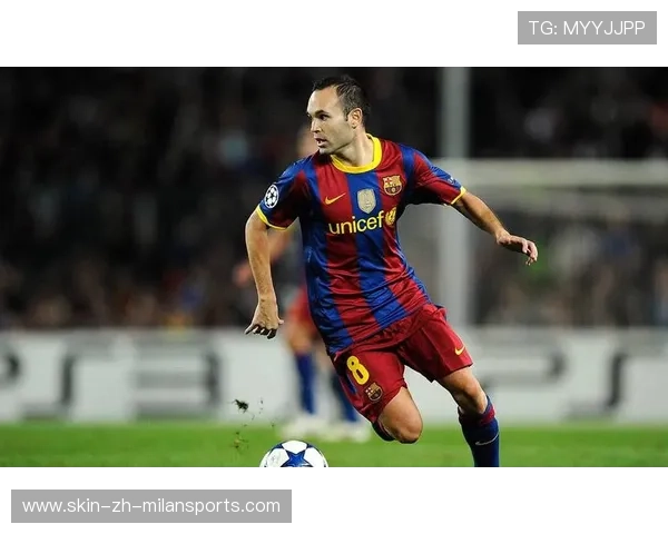 球员在欧冠中被评为当场最佳并获媒体采访，欧冠联赛最佳球员