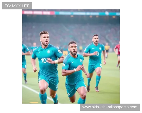 曼联青训崛起计划曝光，四小将被重点培养