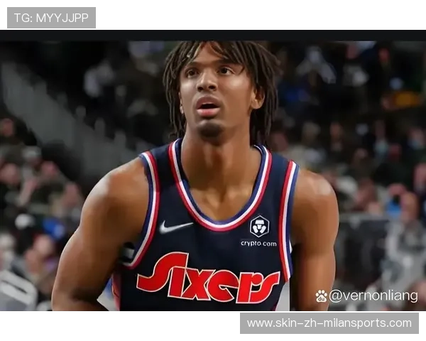 NBA赛季焦点：三分革命继续改变比赛节奏