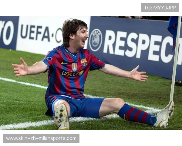 巴萨比赛观赏性再次提升：迎来绿色新时代的足球盛宴