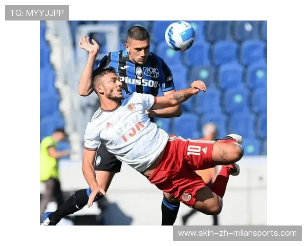 博洛尼亚在中场区域展现出强势拦截能力