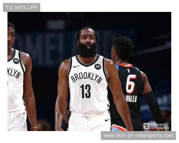 NBA球队防守体系构建策略，nba球队防守效率