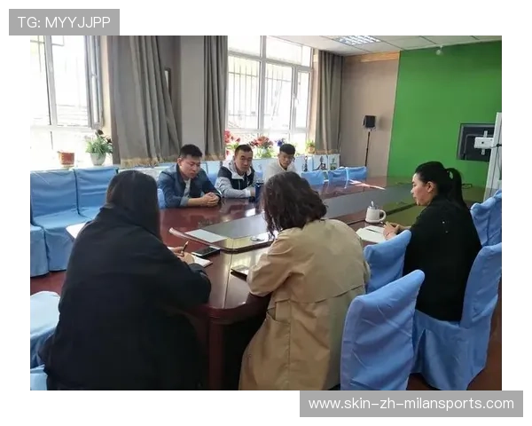 田径课堂教学进校园计划，田径训练教学计划