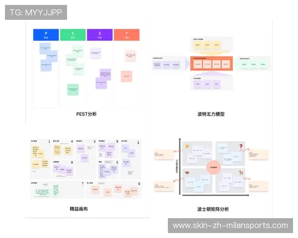 体育类APP产品功能设计与用户需求分析 体育类APP产品功能设计与用户需求分析