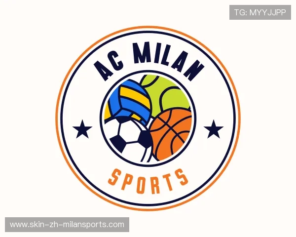 解读米兰网页版